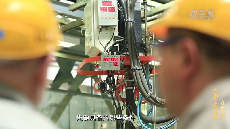 实时数据湖开源工具选型：如何规避常见误区，把握核心要素