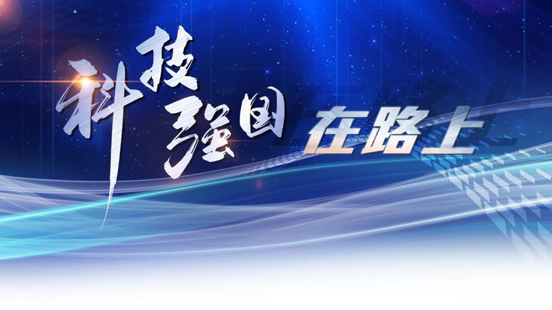 数据安全存储：守护企业核心资产的坚实壁垒