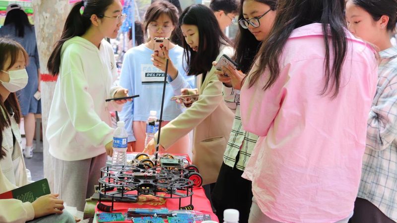 智能客服系统：如何从十大品牌中挑选合适方案