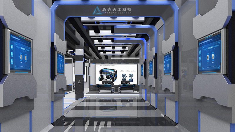 物联网平台能力评估的三个关键维度