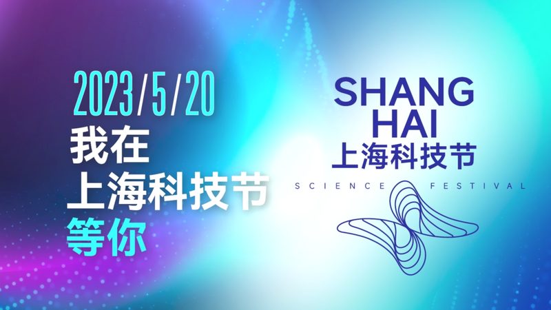 物流行业OA协同办公：提升效率的关键一步**