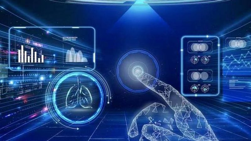Python数据可视化报表制作：揭秘高效数据分析之道