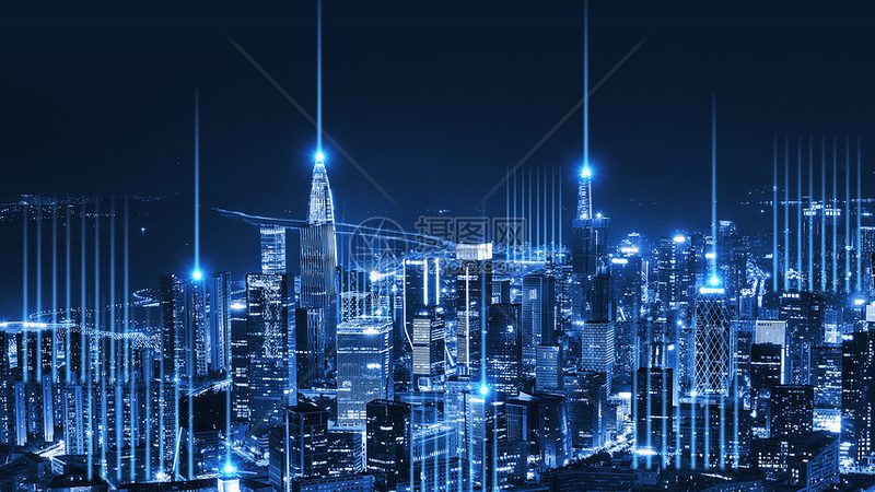 解码移动物联网平台：报价明细背后的考量**