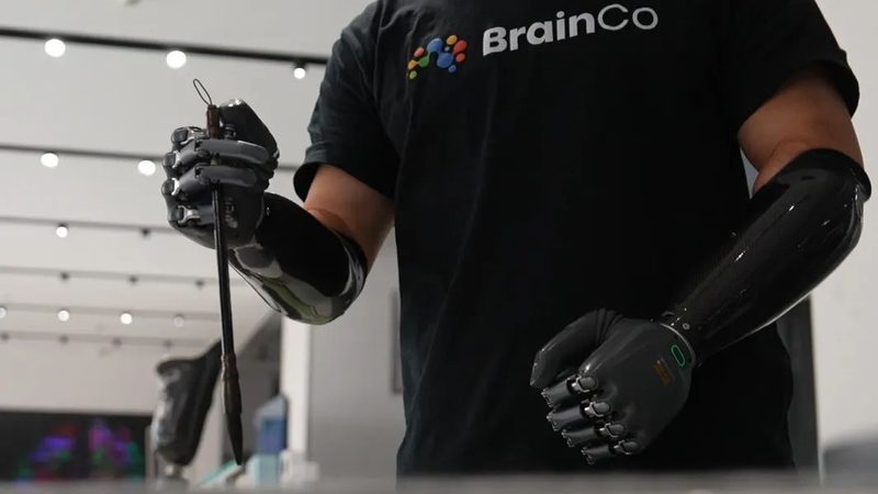 BI数据安全策略：如何构建稳固的防线