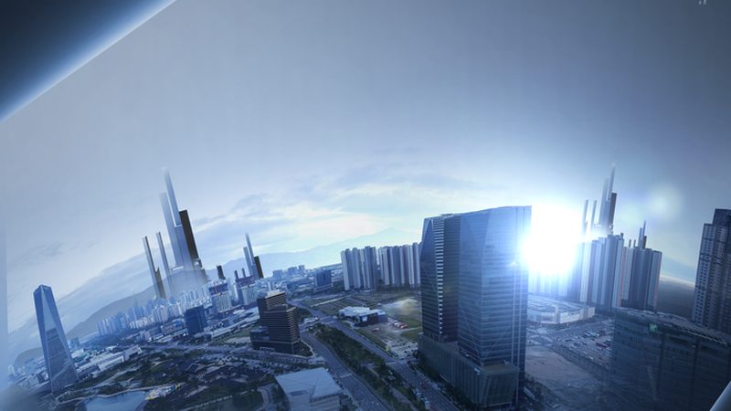 移动端商业智能应用：五大关键注意事项揭秘
