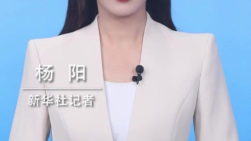 工厂自动化系统集成的关键指标与选型逻辑