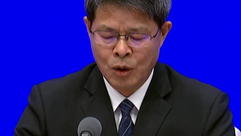 边缘计算在智慧工厂中的应用：物联网时代的革新力量**