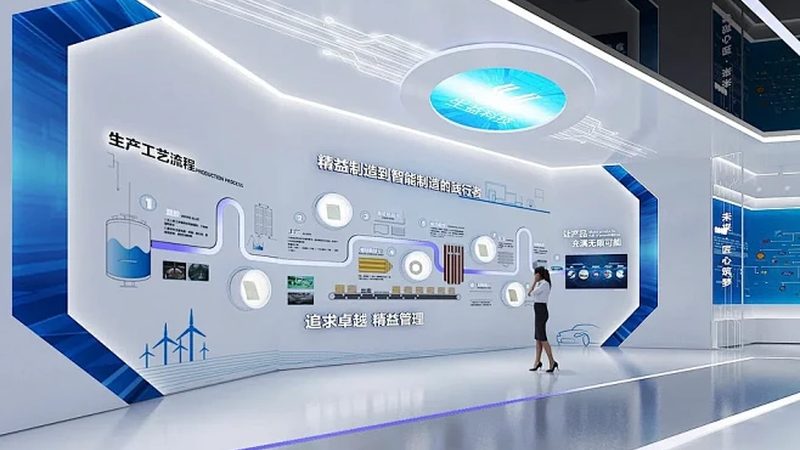 Tableau学习资源盘点：从入门到精通