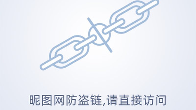 金融数据治理方案：构建高效、合规的数据管理体系